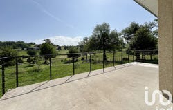Saint-Clément-les-Places, Auvergne-Rhône-Alpes 69930