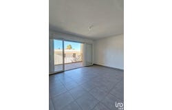 MONTPELLIER, Occitanie 34080