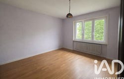 Lembach, Grand Est 67510