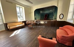 Angles-Sur-l'Anglin, Poitou-Charentes 86260