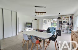 SALLES, Nouvelle-Aquitaine 33770
