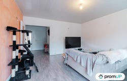 Saint Etienne, Auvergne-Rhône-Alpes 42000