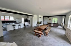 Ordonnac, Nouvelle-Aquitaine 33340