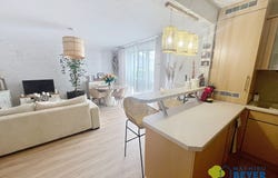 Oberhoffen-sur-Moder, Bas-Rhin 67240