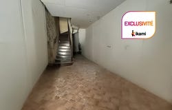 Roybon, Auvergne-Rhône-Alpes 38940