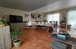 Availles-En-Chatellerault, Poitou-Charentes 86530