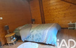 Commensacq, Nouvelle-Aquitaine 40210