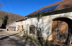 Chatillon, Franche-Comté 39130