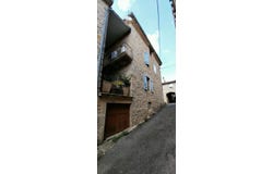 Verfeil, Tarn-et-Garonne 82330