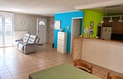 Bruille-Saint-Amand, Hauts-de-France 59199