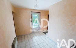 Le Monastier-sur-Gazeille, Auvergne-Rhône-Alpes 43150