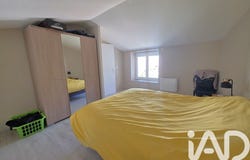 Satillieu, Auvergne-Rhône-Alpes 07290