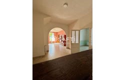 Scorbe-Clairvaux, Poitou-Charentes 86140