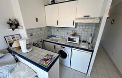 Agde, Hérault 34300
