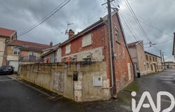 Grauves, Grand Est 51190