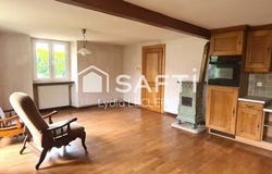 Rixheim, Alsace 68170