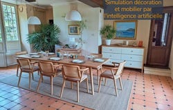 Andryes, Burgundy 89480