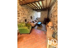 Villeneuve-de-Berg, Auvergne-Rhône-Alpes 07170