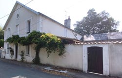Civray, Vienne 86400