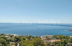 Les Issambres, LES ISSAMBRES, Provence-Alpes-Côte d'Azur 83380