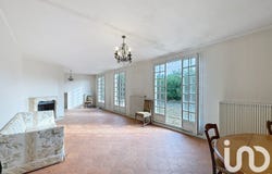 Gien, Centre-Val de Loire 45500