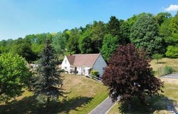 Villers-Cotterets, Picardie 02600
