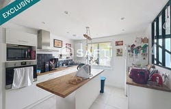 Deols, Centre 36130