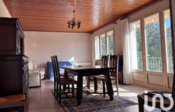 La Barre-de-Monts, Pays de la Loire 85550