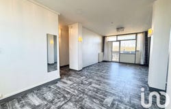 Sedan, Grand Est 08200