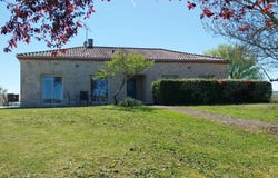 Lapenche, Tarn-et-Garonne 82240