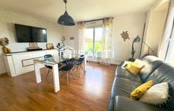 Saint-Leu-d'Esserent, Picardie 60340