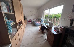 Gauriac, Aquitaine 33710