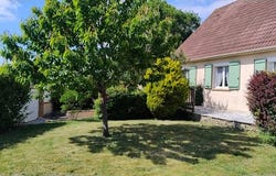 Épernon, Centre-Val de Loire 28230