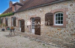 Esternay, Champagne-Ardenne 51310