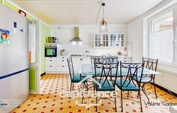 VIX, Pays de la Loire 85770