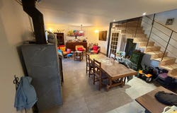 LALOEUF, Grand Est 54115