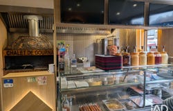 GOURNAY-EN-BRAY, Normandy 76220