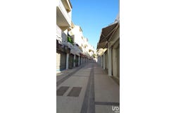 LE CAP D'AGDE, Occitanie 34300