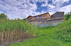 Juliénas, Rhône-Alpes 69840