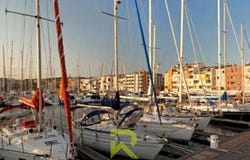 Agde, Hérault 34300