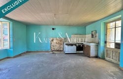 Saint-Hilaire-Des-Loges, Pays de la Loire 85240