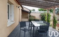 Montoire-sur-le-Loir, Centre-Val de Loire 41800