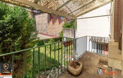 Tarare, Rhône 69170