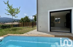 Pegomas, Provence-Alpes-Côte d'Azur 06580