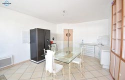 MAREUIL SUR CHER, Centre 41110