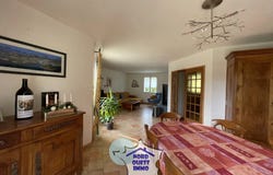 Mayenne, Mayenne 53100