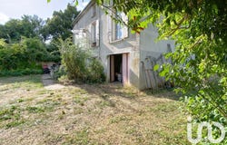 Brienon-sur-Armançon, Bourgogne-Franche-Comté 89210