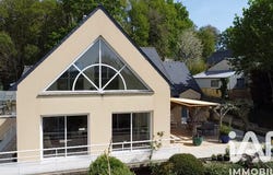 Melrand, Brittany 56310