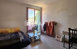 Montauban, Midi-Pyrénées 82000