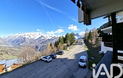 Auris, Auvergne-Rhône-Alpes 38142